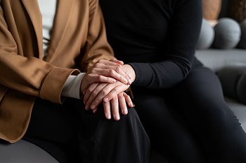 Психологическая помощь Где получить бесплатную психологическую помощь в Туле